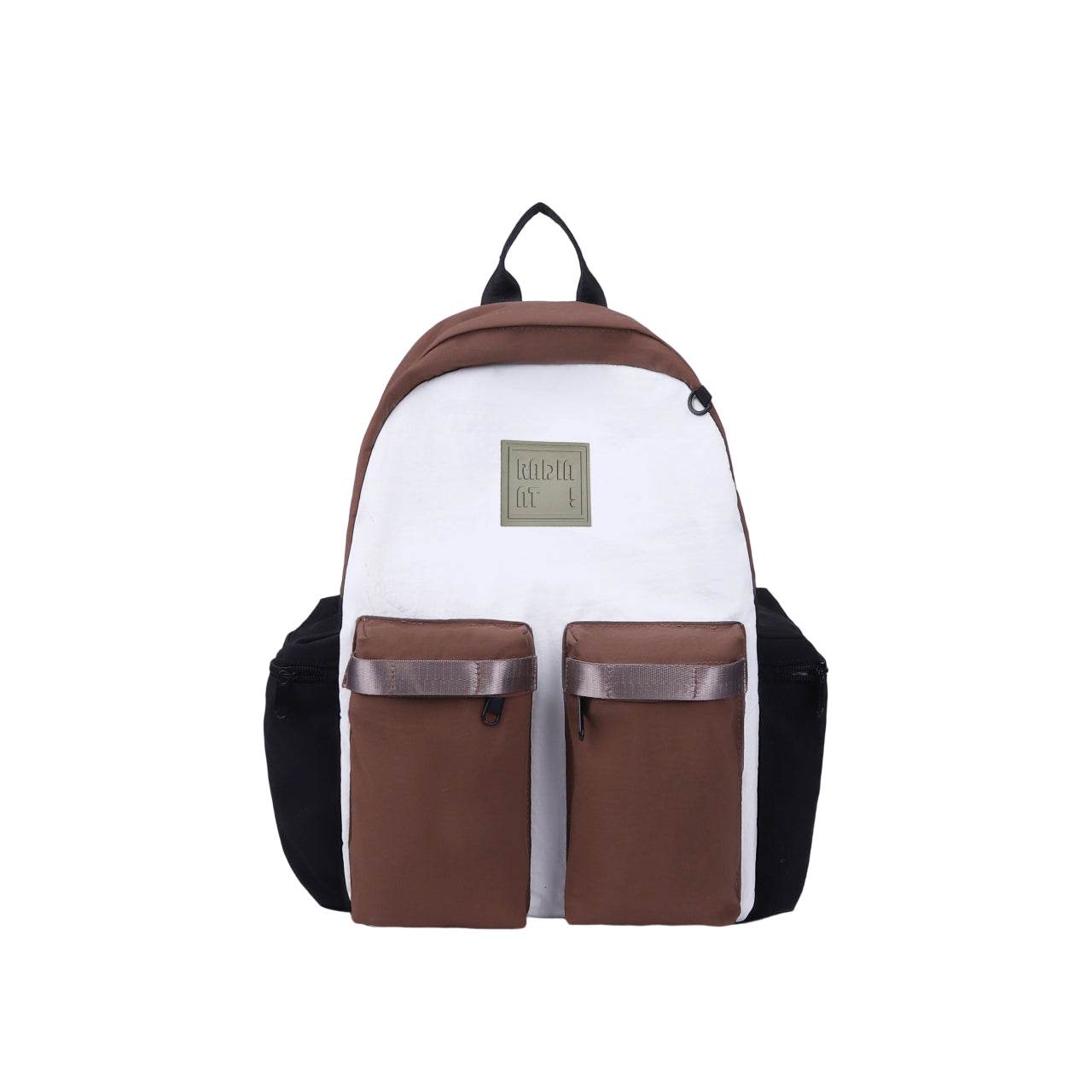 Рюкзак Ceion Keust outing - Boxette Shop